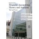 Test Bank for Financial Accounting Theory and Analysis Text and Cases, 11th Edition Richard G. Schroeder